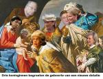 Klik op de afbeelding om de link te volgen
