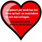 Klik op de afbeelding om de link te volgen
