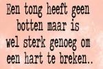 Klik op de afbeelding om de link te volgen