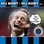 Klik op de afbeelding om de link te volgen