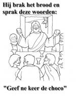 Klik op de afbeelding om de link te volgen