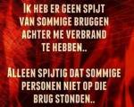 Klik op de afbeelding om de link te volgen