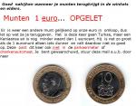 Klik op de afbeelding om de link te volgen