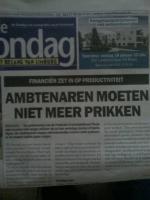 Klik op de afbeelding om de link te volgen