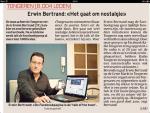 Klik op de afbeelding om de link te volgen