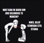 Klik op de afbeelding om de link te volgen