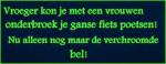 Klik op de afbeelding om de link te volgen