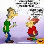 Klik op de afbeelding om de link te volgen