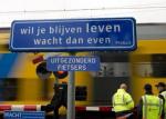 Klik op de afbeelding om de link te volgen