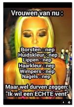 Klik op de afbeelding om de link te volgen