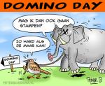 Klik op de afbeelding om de link te volgen