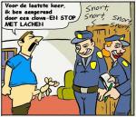 Klik op de afbeelding om de link te volgen