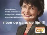 Klik op de afbeelding om de link te volgen