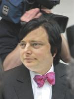 Klik op de afbeelding om de link te volgen