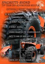 Klik op de afbeelding om de link te volgen