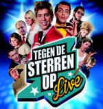 Klik op de afbeelding om de link te volgen