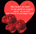 Klik op de afbeelding om de link te volgen