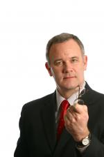 Klik op de afbeelding om de link te volgen