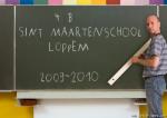 Klik op de afbeelding om de link te volgen