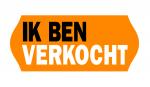 Klik op de afbeelding om de link te volgen