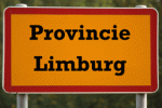 Klik op de afbeelding om de link te volgen