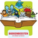 Klik op de afbeelding om de link te volgen