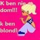 Klik op de afbeelding om de link te volgen