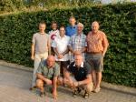 Klik op de afbeelding om de link te volgen