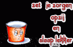 Klik op de afbeelding om de link te volgen