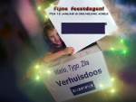 Klik op de afbeelding om de link te volgen