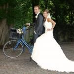 Klik op de afbeelding om de link te volgen
