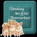 Klik op de afbeelding om de link te volgen