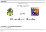 Klik op de afbeelding om de link te volgen