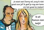 Klik op de afbeelding om de link te volgen