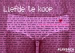 Klik op de afbeelding om de link te volgen