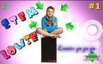 Klik op de afbeelding om de link te volgen