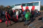 Klik op de afbeelding om de link te volgen