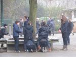 Klik op de afbeelding om de link te volgen