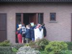 Klik op de afbeelding om de link te volgen