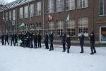 Klik op de afbeelding om de link te volgen
