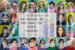 Klik op de afbeelding om de link te volgen