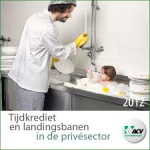Klik op de afbeelding om de link te volgen