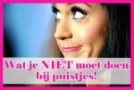 Klik op de afbeelding om de link te volgen