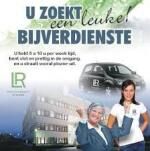 Klik op de afbeelding om de link te volgen