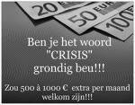 Klik op de afbeelding om de link te volgen
