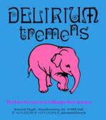 Klik op de afbeelding om de link te volgen