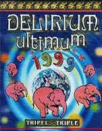 Klik op de afbeelding om de link te volgen