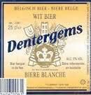 Klik op de afbeelding om de link te volgen