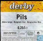 Klik op de afbeelding om de link te volgen