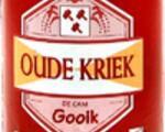 Klik op de afbeelding om de link te volgen